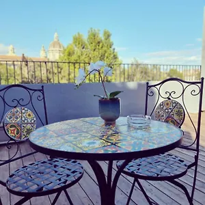visit hotel